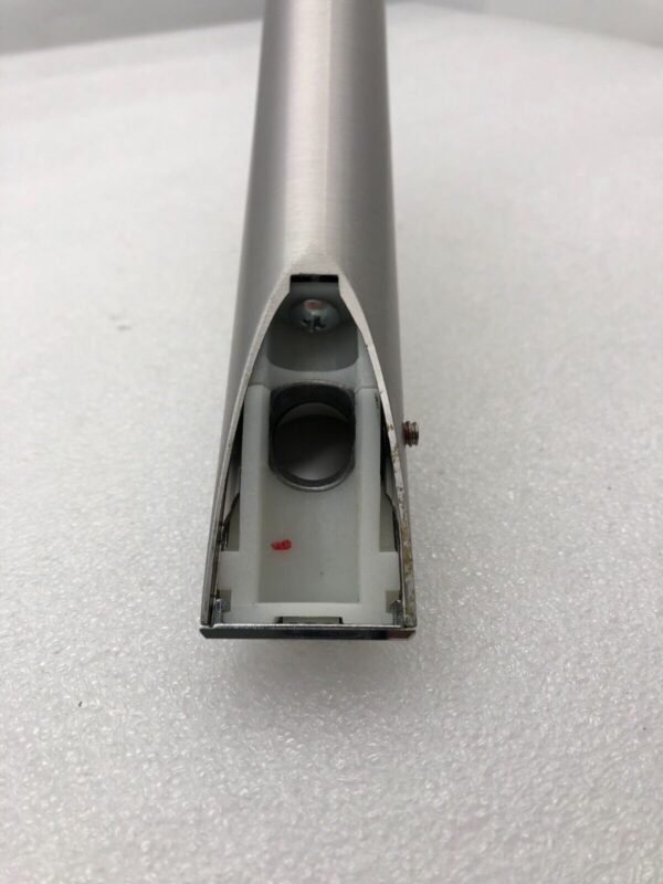 Genuine Samsung Door Handle Part#DA64-03756G DA97-12714C - Image 5