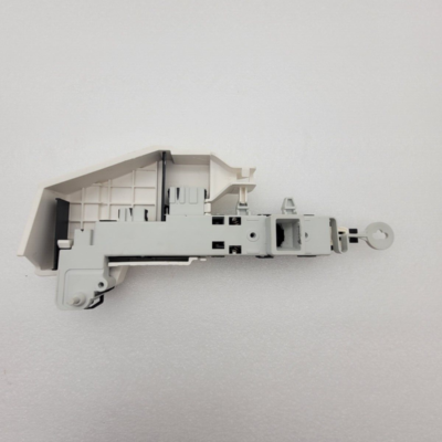 Genuine Samsung Washer Door Lock Latch Assy. Part#DC63-01156 DC64-0519D