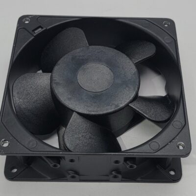 Genuine Stove Dacor Fan Part#USTF120382302T