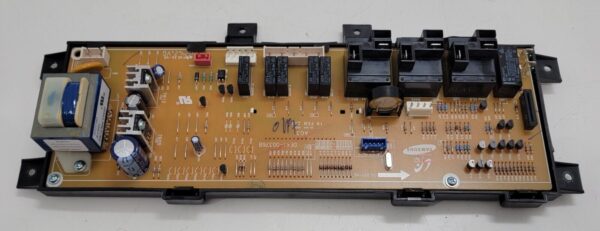 Genuine Stove Samsung Control Board Part#DE9203045H DE41-00376B - Image 3