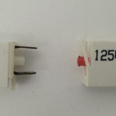 Genuine Stove Samsung Indicator Light Set Part#DG64-00131A