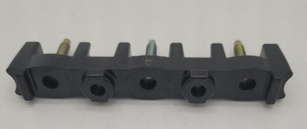 Genuine Stove Whirlpool Terminal Block Part#W10245259 - Image 3