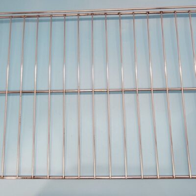 Genuine Wall Oven Thermador Rack Part#14-38-907-01