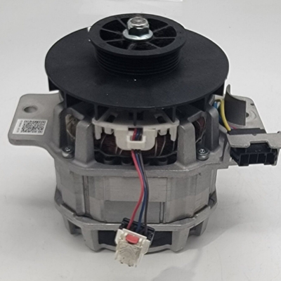 Genuine Washer GE Motor Part#290D1183