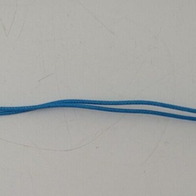 Genuine Washer GE Thermistor Part#WE04X10114