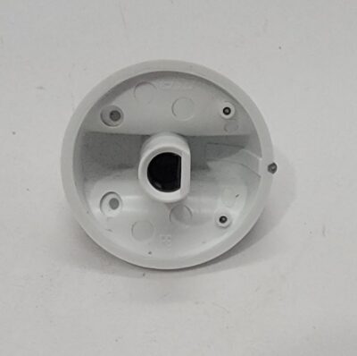 Genuine Washer Kenmore Knob Part#3402576 - Image 3