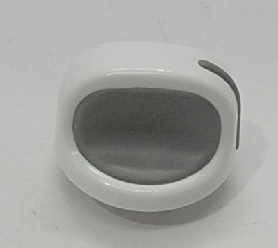 Genuine Washer Kenmore Knob Part#3402576