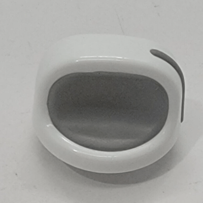 Genuine Washer Kenmore Knob Part#3402576