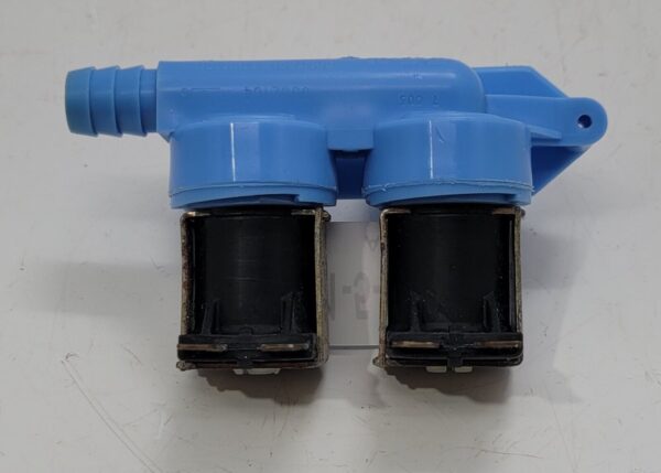 Genuine Washer Kenmore Water Inlet Valve Part#3952164