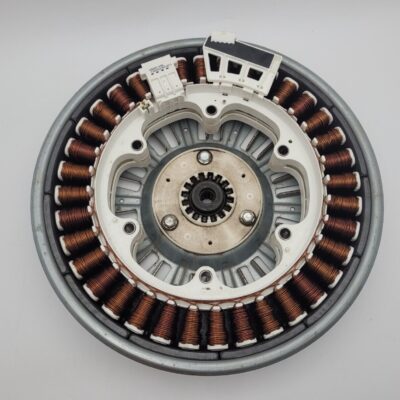 Genuine Washer LG Stator Rotor Part#266C1SL