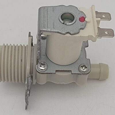 Genuine Washer LG Water Inlet Valve Part#IV-11S-16