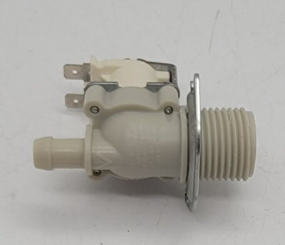 Genuine Washer LG Water Inlet Valve Part#IV-11S-16 - Image 3