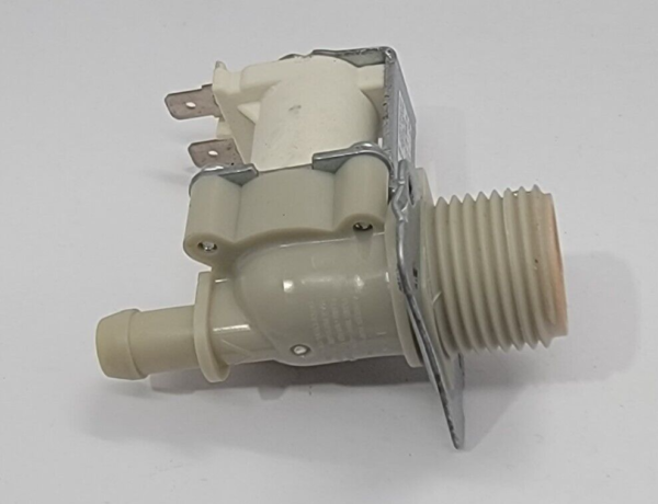 Genuine Washer LG Water Inlet Valve Part#IV-11S-16 - Image 3