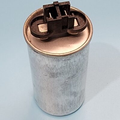 Genuine Washer Maytag Capacitor Part#W11162561