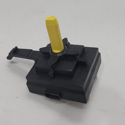 Genuine Washer Maytag Cycle Selector Switch Part#W10285518