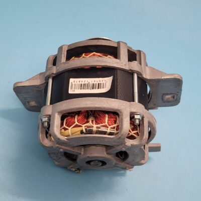 Genuine Washer Maytag Drive Motor Part#W10303798