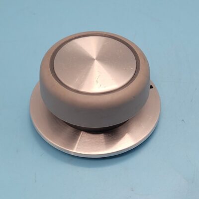 Genuine Washer Maytag Knob Part#W10317454