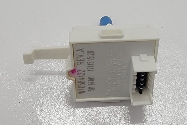 Genuine Washer Maytag Selector Switch Part#W10584422 - Image 3