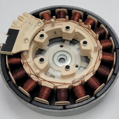 Genuine Washer Samsung Stator Rotor Part#DC31-00154A