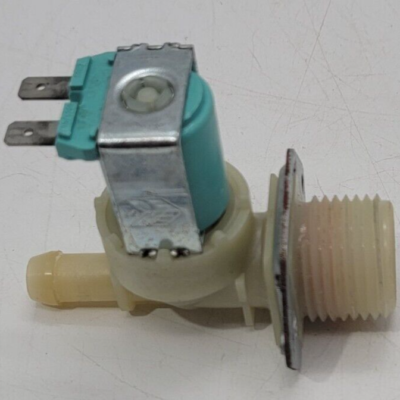 Genuine Washer Samsung Water Inlet Valve Part#DC62-30314K