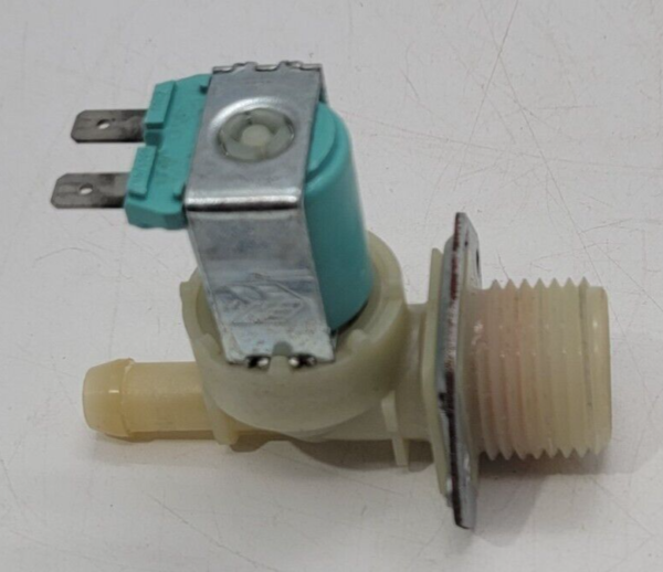 Genuine Washer Samsung Water Inlet Valve Part#DC62-30314K