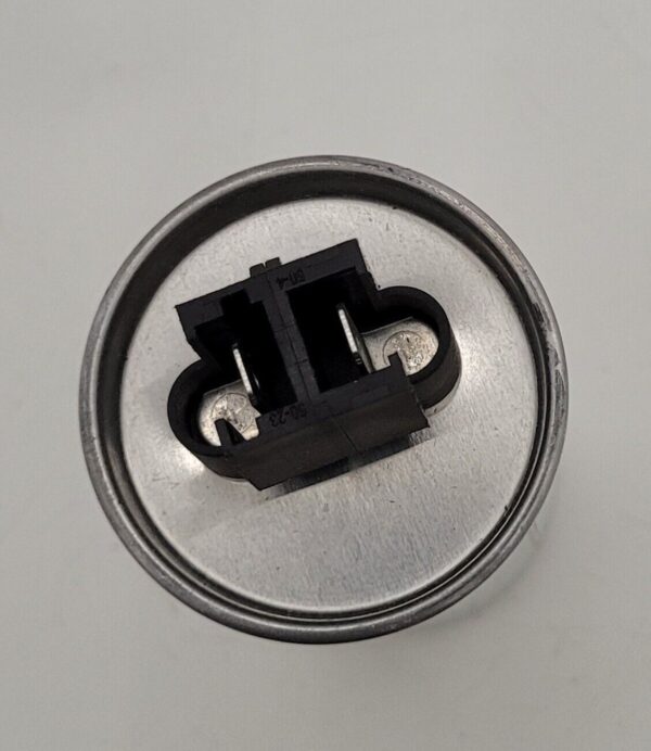 Genuine Washer Whirlpool Capacitor - Image 3