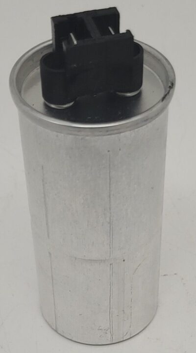 Genuine Washer Whirlpool Capacitor Part#W10866250 - Image 3