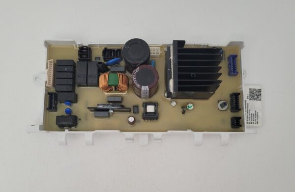 Genuine Washer Whirlpool Circuit Board Part#W10625548