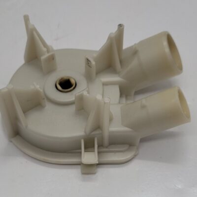 Genuine Washer Whirlpool Drain Pump Part#8559331