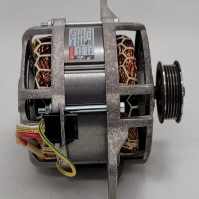 Genuine Washer Whirlpool Drive Motor Part#W10899834