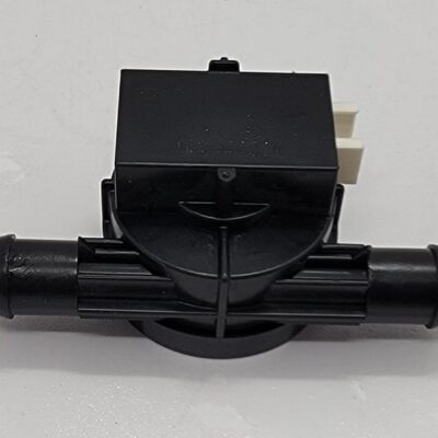 Genuine Washer Whirlpool Flowmeter Part#W10110225