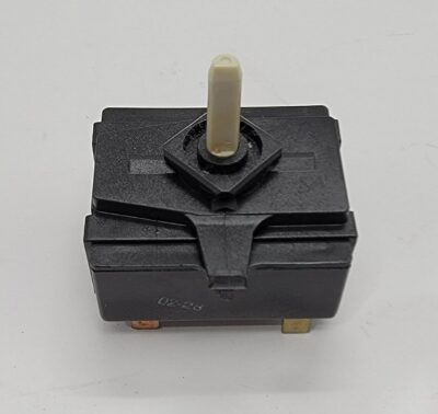 Genuine Washer Whirlpool Selector Switch Part#3956080