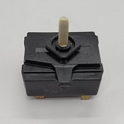 Genuine Washer Whirlpool Selector Switch Part#3956080