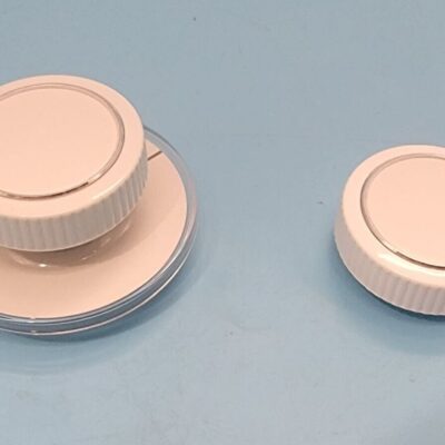 Genuine Washer/Dryer Frigidaire Timer Knob & Dial Part#3359785