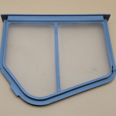 Genuine Washer/Dryer Whirlpool Lint Filter Part#DC61-03048A