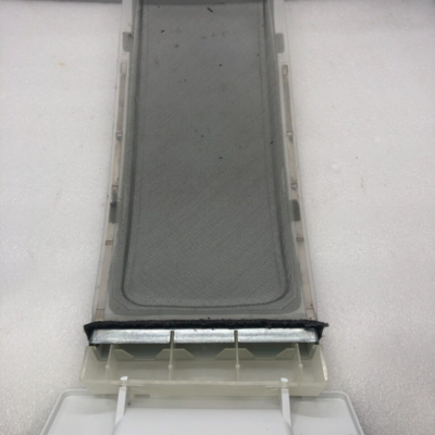 Genuine Whirlpool Kenmore Dryer Lint Screen Filter Part#8557850