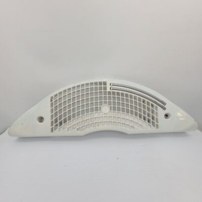 Genuine Whirlpool Kenmore Maytag Dryer lint screen grille Part#8544723  8544724