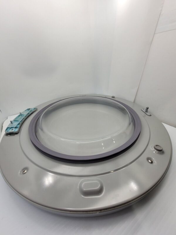 Genuine Whirlpool Mod LSN1000JT0 Door Assy. Part#4774EL2001 - Image 3