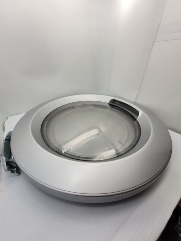 Genuine Whirlpool Mod LSN1000JT0 Door Assy. Part#4774EL2001