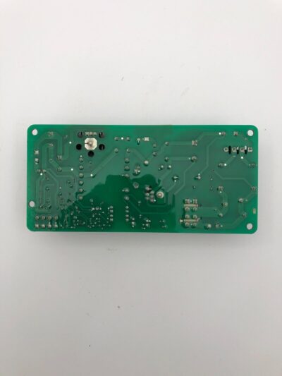 Genuine Whirlpool Refrigerator Control Board Part#W10624574 - Image 3