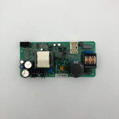 Genuine  Whirlpool Refrigerator Control Board Part#W10624574