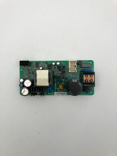 Genuine Whirlpool Refrigerator Control Board Part#W10624574