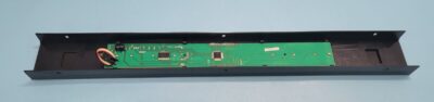 Genuine Wine Fridge Newair Control Panel w/Board Part# - Image 4