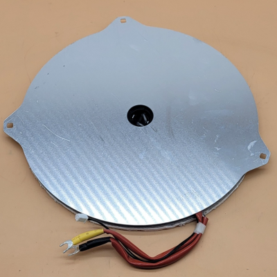 Genuine Cooktop Kitchen Aid Surface Element Part#J1704131