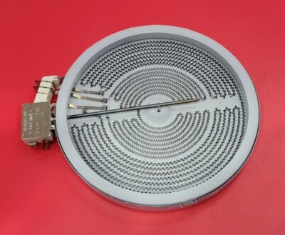 Genuine Cooktop Thermador Surface Element Part#5393958 00499573