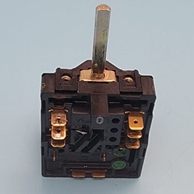 Genuine Cooktop Thermador Switch Part#14-61-395