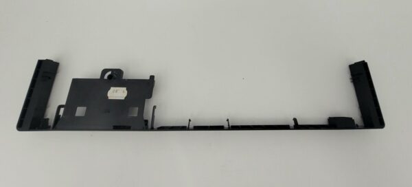 Genuine Dishwasher Thermador Control Panel Overlay Part#5600045733 00446639 - Image 3