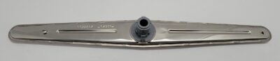 Genuine Dishwasher Viking Upper Spray Arm Part#8072894