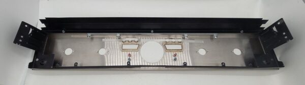 Genuine Double Convection Oven Thermador Control Panel - Image 3