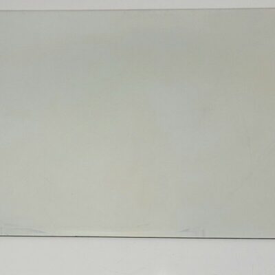 Genuine Double Convection Oven Thermador Inner Door Glass Part#00770023